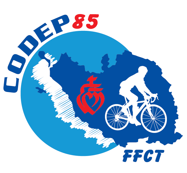 Logo codep2 1